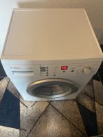 Waschmaschine Bosch maxx 7 Edition XL Kiel - Mettenhof Vorschau