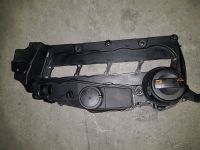 Ventildeckel Volkswagen Passat 2.0 TDI 16V 2006 Duisburg - Hamborn Vorschau