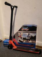 Stunt Scooter / Roller Hessen - Weilmünster Vorschau