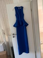 Abendkleid Nordrhein-Westfalen - Gelsenkirchen Vorschau