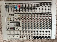 Behringer Eurorack Mischpult Saarbrücken - St Johann Vorschau