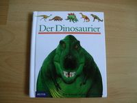 Der Dinosaurier MEYER Die kleine Kinderbibliothek Düsseldorf - Wersten Vorschau