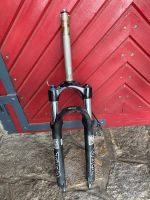 Rock Shox TORA Federgabel 80, XL Sachsen - Breitenbrunn Vorschau