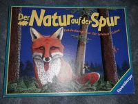 "Der Natur auf der Spur" Spiel Nordrhein-Westfalen - Viersen Vorschau