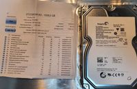 Seagate Baracuda 1500 7200 rpm 1.5Tb Berlin - Tempelhof Vorschau