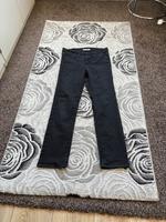 Levis 312 Damen Jeans Shaping Slim Gr 28x30 Bremen - Gröpelingen Vorschau