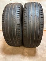 2x 235/65 R17 104W MICHELIN Latitude Sport 3 Sommerreifen #123 Sachsen-Anhalt - Weißenfels Vorschau