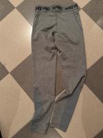 Leggins Nike Pro Gr M Bayern - Dorfen Vorschau