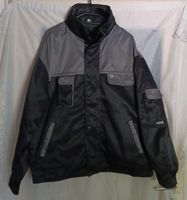 Arbeitsjacke /Winterjacke * Skytex * wind/wasserdicht* Gr XL * nw Rheinland-Pfalz - Zweibrücken Vorschau