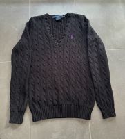 Polo Ralph Lauren Pullover Nordrhein-Westfalen - Kleve Vorschau