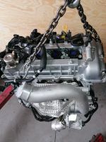 Motor Komplett G4FJ 1.6 T-Gdi KIA CEED XCEED PROCEED  6 TKM Brandenburg - Golzow Oderbruch Vorschau