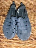 Bequeme Schuhe Gr. 39 Wonder Walk, BPC, Gemini Baden-Württemberg - Häg-Ehrsberg Vorschau