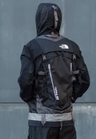 Junya Watanabe North Face Backpack Terra 65 Jacke schwarz Größe L Pankow - Prenzlauer Berg Vorschau