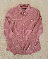 ⭐️ Bluse Shirt ⭐️ Marc O'Polo ⭐️ Gr. 36 ⭐️ Baden-Württemberg - Neckartenzlingen Vorschau