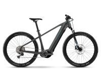 HAIBIKE EBIKE 29 ZOLL AllTrack 5 NEU! UVP 3199 € BE5 Berlin - Tempelhof Vorschau