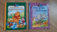 Kinderbuch Bücher Janosch, Sandmännchen, Pumuckl, Winnie Puuh Mülheim - Köln Höhenhaus Vorschau