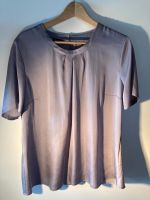 Damenbluse Gerry Weber Hessen - Darmstadt Vorschau