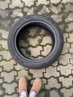 Michelin Primacy 3 Sommer reifen (4 Stück) Nordrhein-Westfalen - Engelskirchen Vorschau
