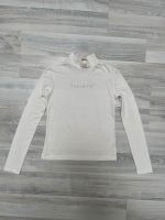 Patrizia Pepe Rollkragen Pulli Pullover Langarm Shirt Longsleeve Sachsen - Reichenbach (Vogtland) Vorschau