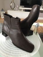 NEUw 6x Stiefeletten Leder ~ Paul Green~Marc~Gabor~Tamaris 40/6,5 Kreis Ostholstein - Süsel Vorschau