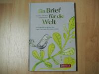 Die Enzyklika Laudato si von Papst Franziskus für Kinder erklärt Baden-Württemberg - Sersheim Vorschau