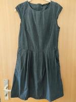 Kleid von Opus in Jeans Optik Bayern - Regensburg Vorschau