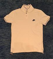 Nike Polo/NEU! Leipzig - Probstheida Vorschau