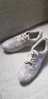 Damenhalbschuhe Größe 40 Thüringen - Eisenach Vorschau