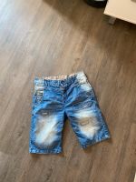 Short - Herren - Größe 36 - XXL - siehe Maße Hessen - Langgöns Vorschau