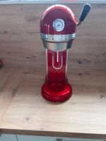 Kitchenaid Sodastream Niedersachsen - Wettrup Vorschau