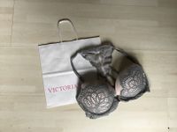 ORIGINALER VICTORIA SECRET PUSH UP BH Essen - Karnap Vorschau