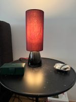 KPM original Lampen 30iger Jahre Altstadt-Lehel - München/Lehel Vorschau