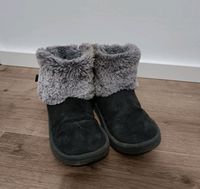 Winterschuhe Gr. 32/33 Herzogtum Lauenburg - Geesthacht Vorschau