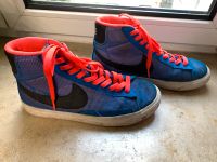 Nike Blazer 38,5 München - Schwanthalerhöhe Vorschau