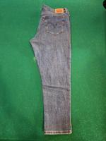 Jeans Levi Strauss W32 L27 Sachsen-Anhalt - Sülzetal Vorschau