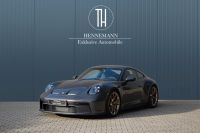 Porsche 911/992 GT3 Touring*18 Wege*BOSE*SportChrono*TOP Bremen - Horn Vorschau