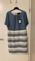 Schönes Kleid gr. 44 Baden-Württemberg - Nagold Vorschau