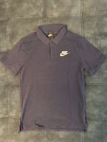 Original Nike Polo T-Shirt Sweatshirt Pullover Jacke Größe S Saarbrücken-Mitte - Alt-Saarbrücken Vorschau