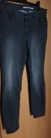 Damen Jeans Rainbow Super Skinny Gr. 46 Essen-West - Frohnhausen Vorschau