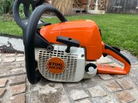 Stihl MS310 Niedersachsen - Uetze Vorschau