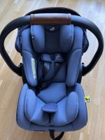 Joie Signature Babyschale Kindersitz Köln - Nippes Vorschau