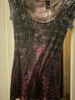 Guess Shirt Berlin - Steglitz Vorschau