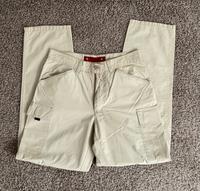 Wanderhose & Bermuda PIERRE CARDIN Gr.32/32 NEUWERTIG Niedersachsen - Wallenhorst Vorschau