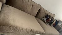Couch Reinigung Allergiker geeignet.Biologisch abbaubar Berlin - Wilmersdorf Vorschau