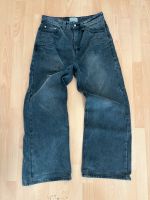 Trendt vision Jeans in schwarz Nürnberg (Mittelfr) - Südoststadt Vorschau