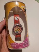 Disney Armbanduhr für Kinder / Die Schöne & das Biest Niedersachsen - Braunschweig Vorschau