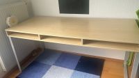 Schreibtisch IKEA Hessen - Viernheim Vorschau