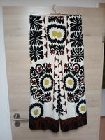 Damen-Sommerhose, Größe L Bayern - Wallgau Vorschau