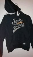 Hoodie Jack&Jones M size Frankfurt am Main - Bonames Vorschau