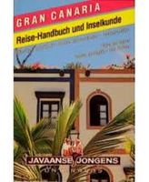 Gran Canaria - Reisehandbuch und Inselkunde - Javaanse Jongens Nordrhein-Westfalen - Dülmen Vorschau